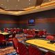 Play Poker in Portland Oregon: Rooms &amp; Tournaments | Living in Oregon: Moving Tips, Cost of Living & Best Cities