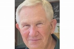 Medford Oregon Mail Tribune Obituaries: Local Legacies Living in Oregon: Moving Tips, Cost of Living & Best Cities Medford Oregon Mail Tribune Obituaries: Local Legacies | Living in Oregon: Moving Tips, Cost of Living & Best Cities
