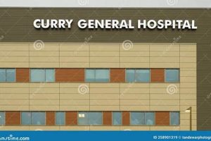 Top Hospital Oregon City: Care & Services Living in Oregon: Moving Tips, Cost of Living & Best Cities Top Hospital Oregon City: Care & Services | Living in Oregon: Moving Tips, Cost of Living & Best Cities