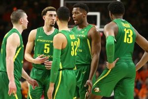 UW vs Oregon: Player Stats Breakdown & More! Living in Oregon: Moving Tips, Cost of Living & Best Cities UW vs Oregon: Player Stats Breakdown & More! | Living in Oregon: Moving Tips, Cost of Living & Best Cities