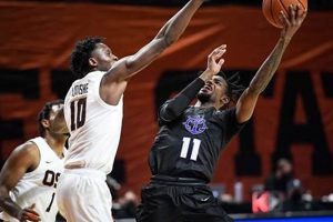 Pilots vs. Beavers: Oregon Basketball Showdown Living in Oregon: Moving Tips, Cost of Living & Best Cities Pilots vs. Beavers: Oregon Basketball Showdown | Living in Oregon: Moving Tips, Cost of Living & Best Cities
