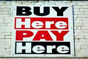 Buy Here Pay Here Portland Oregon Living in Oregon: Moving Tips, Cost of Living & Best Cities Buy Here Pay Here Portland Oregon | Living in Oregon: Moving Tips, Cost of Living & Best Cities