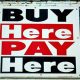Buy Here Pay Here Portland Oregon | Living in Oregon: Moving Tips, Cost of Living & Best Cities
