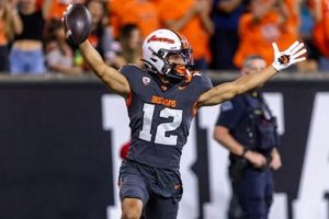 Watch Live: Oregon State Football Streaming Online! Living in Oregon: Moving Tips, Cost of Living & Best Cities Watch Live: Oregon State Football Streaming Online! | Living in Oregon: Moving Tips, Cost of Living & Best Cities
