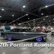 Find Car Shows in Portland, Oregon: Events &amp; More | Living in Oregon: Moving Tips, Cost of Living & Best Cities