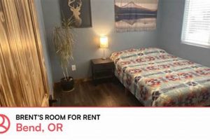 Rooms To Rent Bend Oregon Living in Oregon: Moving Tips, Cost of Living & Best Cities Rooms To Rent Bend Oregon | Living in Oregon: Moving Tips, Cost of Living & Best Cities