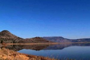 Discover Adel Lake County, Oregon: A Desert Gem Living in Oregon: Moving Tips, Cost of Living & Best Cities Discover Adel Lake County, Oregon: A Desert Gem | Living in Oregon: Moving Tips, Cost of Living & Best Cities