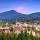 Best Cities Close to Eugene, Oregon: Your Guide | Living in Oregon: Moving Tips, Cost of Living & Best Cities