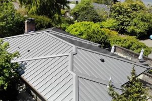 Metal Roofing Portland Oregon Living in Oregon: Moving Tips, Cost of Living & Best Cities Metal Roofing Portland Oregon | Living in Oregon: Moving Tips, Cost of Living & Best Cities