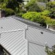 Metal Roofing Portland Oregon | Living in Oregon: Moving Tips, Cost of Living & Best Cities