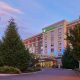 Find Springfield Oregon Cheap Hotels: Deals &amp; Savings | Living in Oregon: Moving Tips, Cost of Living & Best Cities