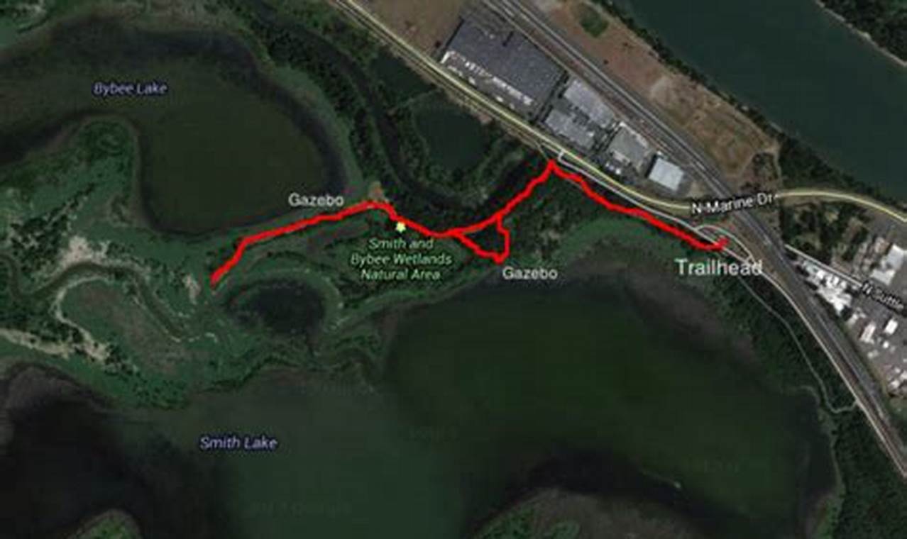 Visit Bybee Lake Oregon: Nature's Gem + Guide Living in Oregon: Moving Tips, Cost of Living & Best Cities Visit Bybee Lake Oregon: Nature's Gem + Guide | Living in Oregon: Moving Tips, Cost of Living & Best Cities
