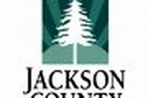 Find Jackson County Oregon Jobs: Your Local Guide Living in Oregon: Moving Tips, Cost of Living & Best Cities Find Jackson County Oregon Jobs: Your Local Guide | Living in Oregon: Moving Tips, Cost of Living & Best Cities