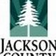 Find Jackson County Oregon Jobs: Your Local Guide | Living in Oregon: Moving Tips, Cost of Living & Best Cities