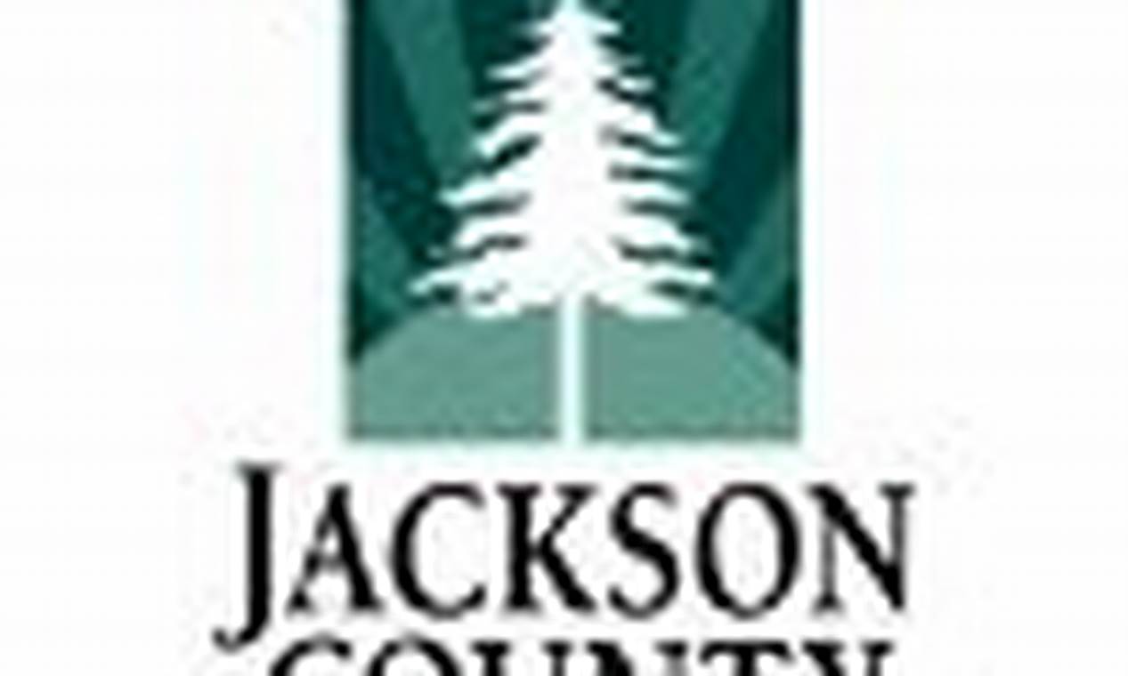Find Jackson County Oregon Jobs: Your Local Guide Living in Oregon: Moving Tips, Cost of Living & Best Cities Find Jackson County Oregon Jobs: Your Local Guide | Living in Oregon: Moving Tips, Cost of Living & Best Cities