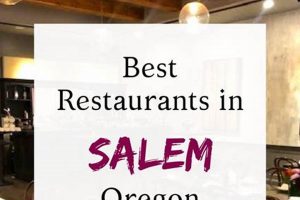 Fancy Restaurants In Salem Oregon Living in Oregon: Moving Tips, Cost of Living & Best Cities Fancy Restaurants In Salem Oregon | Living in Oregon: Moving Tips, Cost of Living & Best Cities