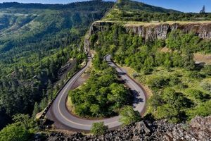 Scenic Drives In Portland Oregon Living in Oregon: Moving Tips, Cost of Living & Best Cities Scenic Drives In Portland Oregon | Living in Oregon: Moving Tips, Cost of Living & Best Cities