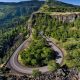 Scenic Drives In Portland Oregon | Living in Oregon: Moving Tips, Cost of Living & Best Cities