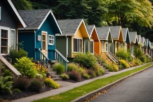 Tiny Home Communities Portland Oregon Living in Oregon: Moving Tips, Cost of Living & Best Cities Tiny Home Communities Portland Oregon | Living in Oregon: Moving Tips, Cost of Living & Best Cities
