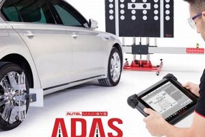 Best Windshield Replacement Medford Oregon: [Company Name] | Living in Oregon: Moving Tips, Cost of Living & Best Cities