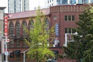 Your Guide: Crystal Shops Portland Oregon + Healing Living in Oregon: Moving Tips, Cost of Living & Best Cities Your Guide: Crystal Shops Portland Oregon + Healing | Living in Oregon: Moving Tips, Cost of Living & Best Cities