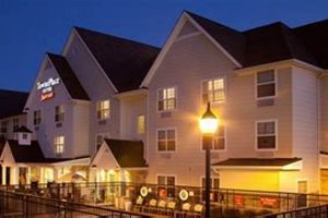 Medford Oregon Cheap Hotels: Deals & Discounts Living in Oregon: Moving Tips, Cost of Living & Best Cities Medford Oregon Cheap Hotels: Deals & Discounts | Living in Oregon: Moving Tips, Cost of Living & Best Cities