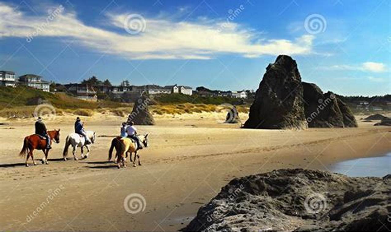 Explore Oregon Coast Horse Back Ridging Adventures! Living in Oregon: Moving Tips, Cost of Living & Best Cities Explore Oregon Coast Horse Back Ridging Adventures! | Living in Oregon: Moving Tips, Cost of Living & Best Cities