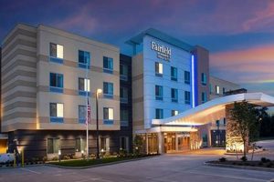 Best Hotels Near Lebanon Oregon: Find Your Perfect Stay! Living in Oregon: Moving Tips, Cost of Living & Best Cities Best Hotels Near Lebanon Oregon: Find Your Perfect Stay! | Living in Oregon: Moving Tips, Cost of Living & Best Cities