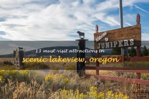 Local Jobs: Lakeview Oregon Openings & Careers Living in Oregon: Moving Tips, Cost of Living & Best Cities Local Jobs: Lakeview Oregon Openings & Careers | Living in Oregon: Moving Tips, Cost of Living & Best Cities