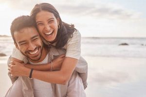 Find Top-Rated Marriage Counseling Portland Oregon Today! Living in Oregon: Moving Tips, Cost of Living & Best Cities Find Top-Rated Marriage Counseling Portland Oregon Today! | Living in Oregon: Moving Tips, Cost of Living & Best Cities