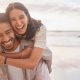 Find Top-Rated Marriage Counseling Portland Oregon Today! | Living in Oregon: Moving Tips, Cost of Living & Best Cities
