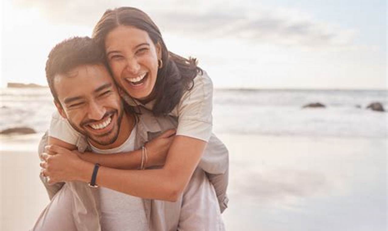 Find Top-Rated Marriage Counseling Portland Oregon Today! Living in Oregon: Moving Tips, Cost of Living & Best Cities Find Top-Rated Marriage Counseling Portland Oregon Today! | Living in Oregon: Moving Tips, Cost of Living & Best Cities