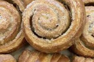 Breakfast Bend Oregon Best Living in Oregon: Moving Tips, Cost of Living & Best Cities Breakfast Bend Oregon Best | Living in Oregon: Moving Tips, Cost of Living & Best Cities