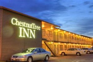 Chestnut Inn Portland Oregon Living in Oregon: Moving Tips, Cost of Living & Best Cities Chestnut Inn Portland Oregon | Living in Oregon: Moving Tips, Cost of Living & Best Cities