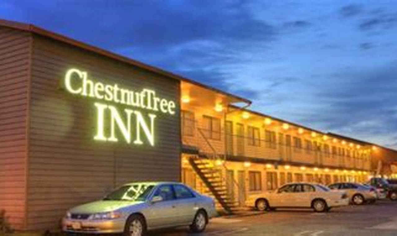 Chestnut Inn Portland Oregon Living in Oregon: Moving Tips, Cost of Living & Best Cities Chestnut Inn Portland Oregon | Living in Oregon: Moving Tips, Cost of Living & Best Cities