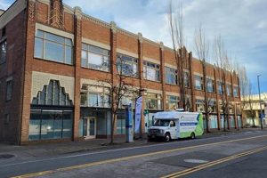 Eugene's Best: Senior & Disability Services Oregon (Guide) Living in Oregon: Moving Tips, Cost of Living & Best Cities Eugene's Best: Senior & Disability Services Oregon (Guide) | Living in Oregon: Moving Tips, Cost of Living & Best Cities
