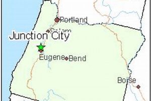 Exploring Junction City, OR: Zip Code Guide + More Living in Oregon: Moving Tips, Cost of Living & Best Cities Exploring Junction City, OR: Zip Code Guide + More | Living in Oregon: Moving Tips, Cost of Living & Best Cities