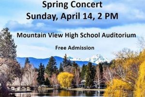 Discover Horizon Bend Oregon: Living in Central Oregon Living in Oregon: Moving Tips, Cost of Living & Best Cities Discover Horizon Bend Oregon: Living in Central Oregon | Living in Oregon: Moving Tips, Cost of Living & Best Cities