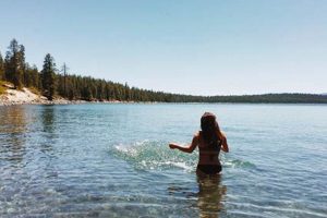 Dive In: Bend Oregon Swimming Pools & River Fun Living in Oregon: Moving Tips, Cost of Living & Best Cities Dive In: Bend Oregon Swimming Pools & River Fun | Living in Oregon: Moving Tips, Cost of Living & Best Cities