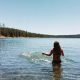 Dive In: Bend Oregon Swimming Pools & River Fun | Living in Oregon: Moving Tips, Cost of Living & Best Cities