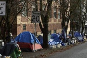 Bend Oregon: Understanding Homeless Issues + Solutions Living in Oregon: Moving Tips, Cost of Living & Best Cities Bend Oregon: Understanding Homeless Issues + Solutions | Living in Oregon: Moving Tips, Cost of Living & Best Cities