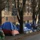 Bend Oregon: Understanding Homeless Issues + Solutions | Living in Oregon: Moving Tips, Cost of Living & Best Cities
