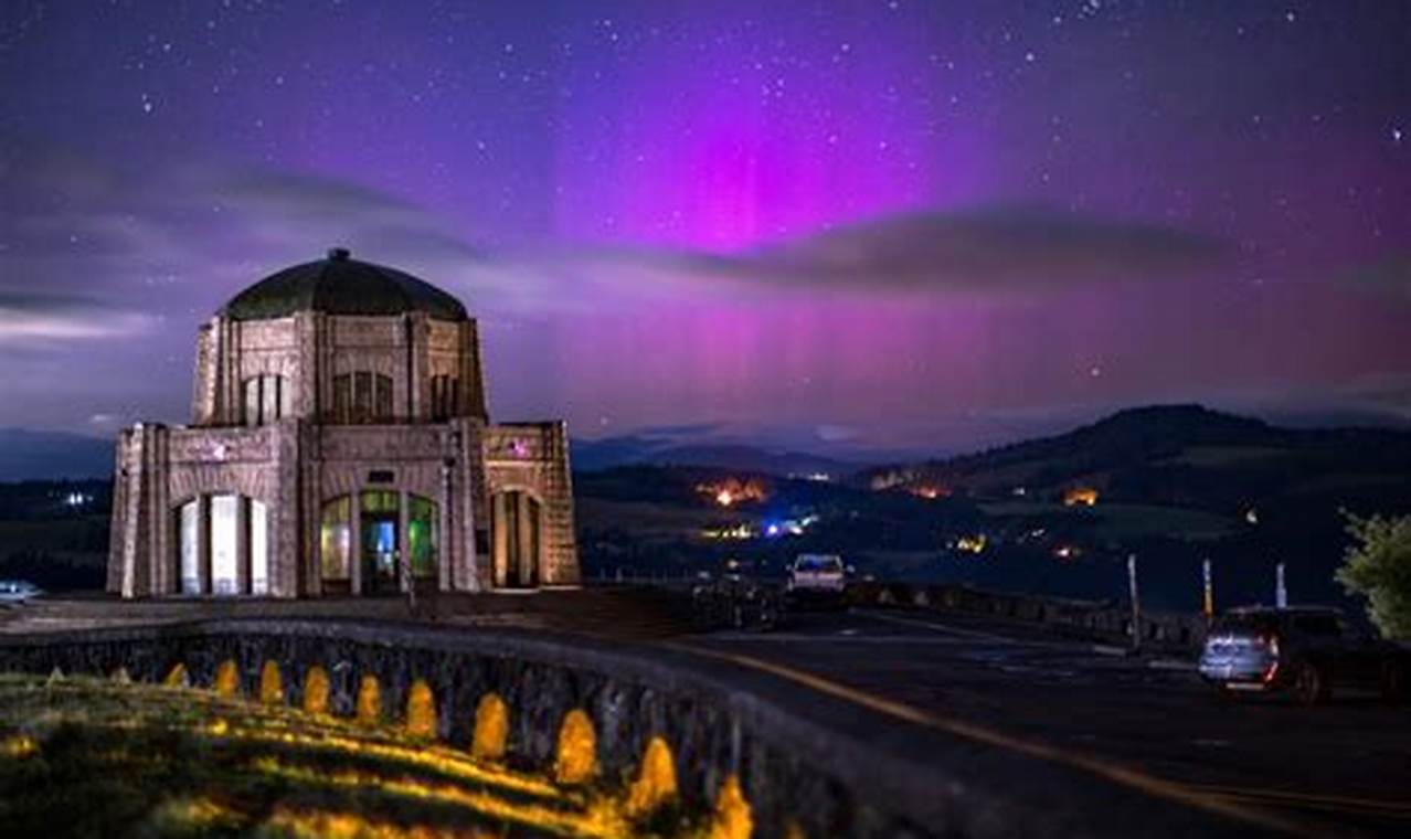 See Aurora Borealis Portland Oregon: Best Viewing Tips! Living in Oregon: Moving Tips, Cost of Living & Best Cities See Aurora Borealis Portland Oregon: Best Viewing Tips! | Living in Oregon: Moving Tips, Cost of Living & Best Cities