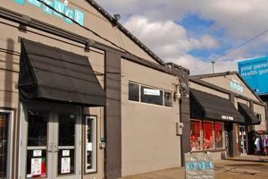 Thrift Stores In Portland Oregon Living in Oregon: Moving Tips, Cost of Living & Best Cities Thrift Stores In Portland Oregon | Living in Oregon: Moving Tips, Cost of Living & Best Cities
