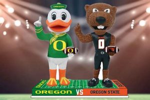UO vs OSU: Choosing the Right Oregon University For You Living in Oregon: Moving Tips, Cost of Living & Best Cities UO vs OSU: Choosing the Right Oregon University For You | Living in Oregon: Moving Tips, Cost of Living & Best Cities