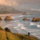 Discover the Best Coastal Oregon Cities: Your Guide | Living in Oregon: Moving Tips, Cost of Living & Best Cities