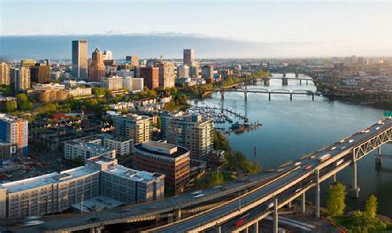 Weather Portland Oregon July Living in Oregon: Moving Tips, Cost of Living & Best Cities Weather Portland Oregon July | Living in Oregon: Moving Tips, Cost of Living & Best Cities