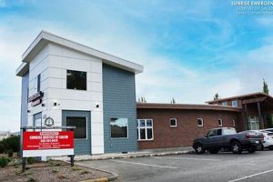 Emergency Dentist Salem Oregon Living in Oregon: Moving Tips, Cost of Living & Best Cities Emergency Dentist Salem Oregon | Living in Oregon: Moving Tips, Cost of Living & Best Cities