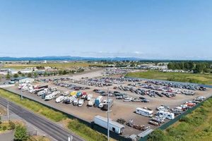 Find Cars: Auto Auction Eugene Oregon Deals Near You Living in Oregon: Moving Tips, Cost of Living & Best Cities Find Cars: Auto Auction Eugene Oregon Deals Near You | Living in Oregon: Moving Tips, Cost of Living & Best Cities