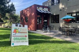Vegetarian Restaurants Salem Oregon Living in Oregon: Moving Tips, Cost of Living & Best Cities Vegetarian Restaurants Salem Oregon | Living in Oregon: Moving Tips, Cost of Living & Best Cities